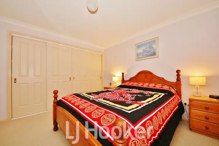 Sixth view of Homely house listing, 41 Hughes Street, Kelso NSW 2795