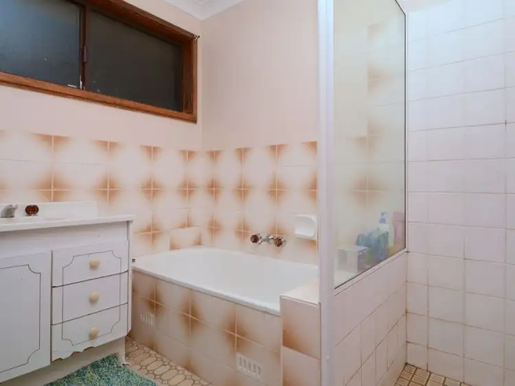 Fourth view of Homely house listing, 17 Hanson Close, East Maitland NSW 2323
