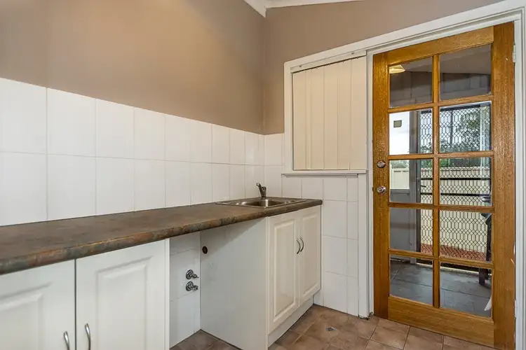 Sixth view of Homely house listing, 66 Pace Road, Medina WA 6167