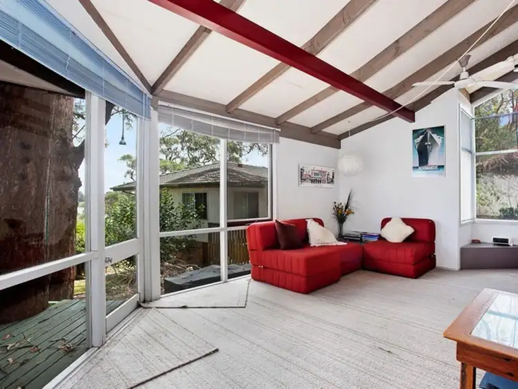 Sixth view of Homely house listing, 175 Dandaraga Road, Mirrabooka NSW 2264