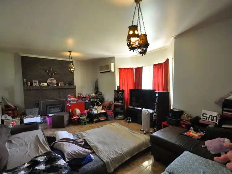 Seventh view of Homely house listing, 798 - 804 Chambers Flat Road, Logan Reserve QLD 4133