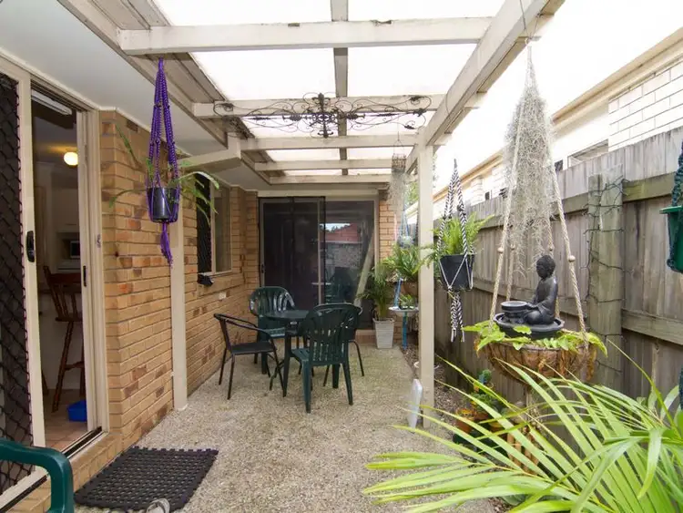 Fourth view of Homely house listing, 29 Danube Crescent, Springfield QLD 4300