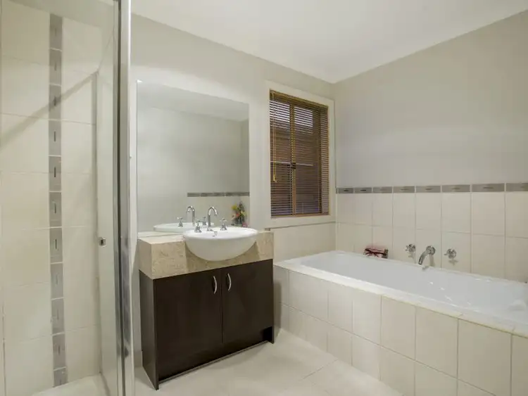 Sixth view of Homely house listing, 41 Kellerman Drive, Point Cook VIC 3030