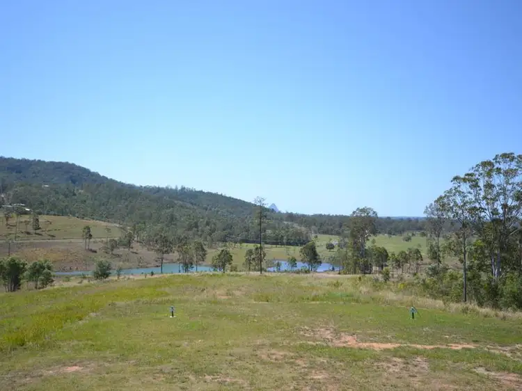 Main view of Homely rural property listing, Address available on request