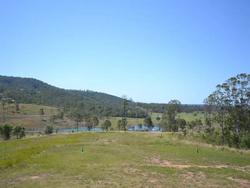 Main view of Homely rural property listing, Address available on request