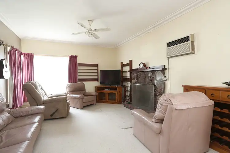 Second view of Homely house listing, 24 George Avenue, Hallam VIC 3803