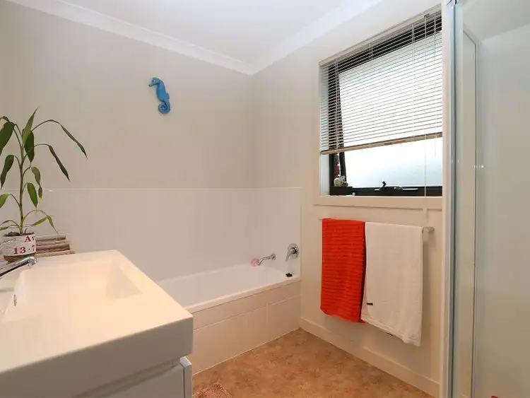 Sixth view of Homely house listing, 8 Chipalee Court, Margate TAS 7054