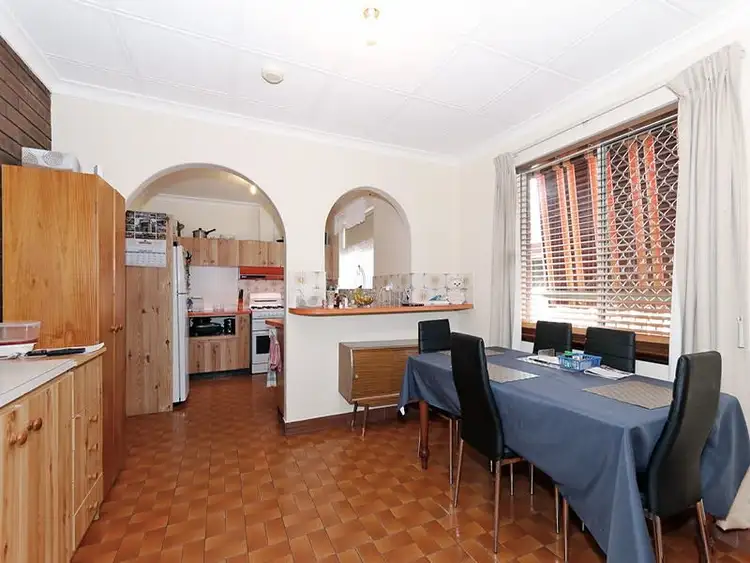 Seventh view of Homely house listing, 23 First Avenue, Bassendean WA 6054