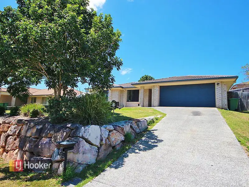 Main view of Homely house listing, 11 Tylah Street, Kallangur QLD 4503