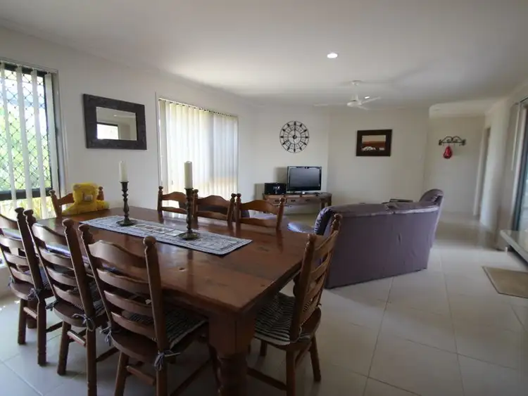 Fourth view of Homely unit listing, 2/38 Bayswater Drive, Urraween QLD 4655