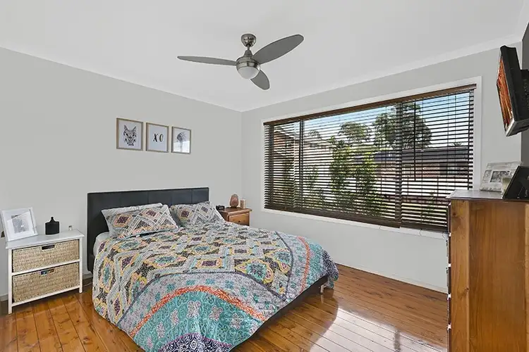 Fifth view of Homely house listing, 2 Vista Parade, Bateau Bay NSW 2261