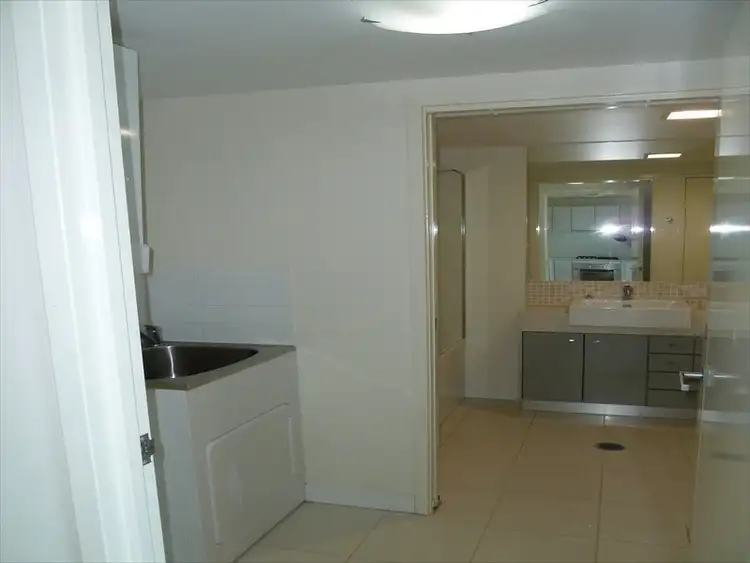 Seventh view of Homely unit listing, 1310/10 Fifth Avenue, Palm Beach QLD 4221