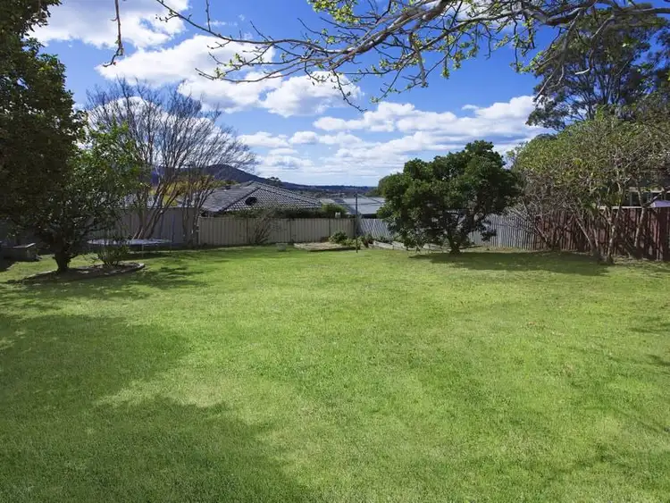 Fifth view of Homely house listing, 218 Farmborough Road, Farmborough Heights NSW 2526
