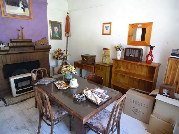 Sixth view of Homely house listing, 5 King Street, Lithgow NSW 2790