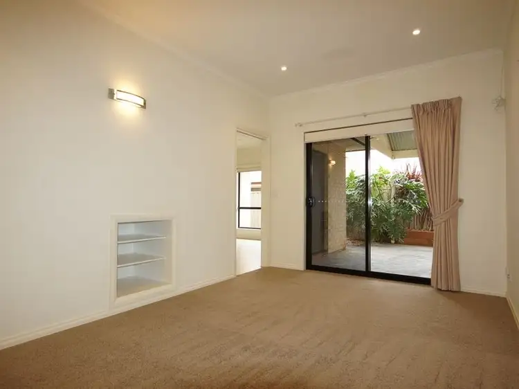 Third view of Homely house listing, 5 Christine Circuit, Craigmore SA 5114