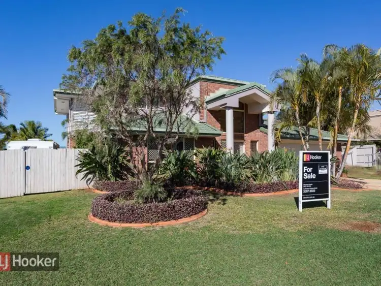 Fourth view of Homely house listing, 50 Pitt Street, Redland Bay QLD 4165