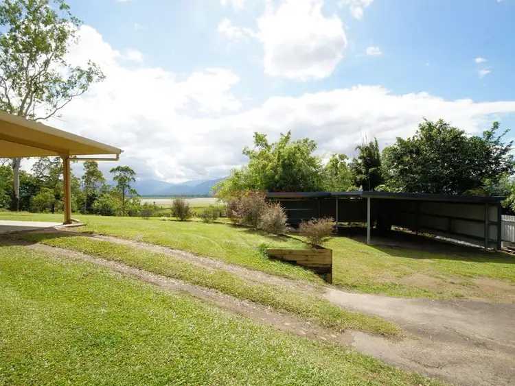 Sixth view of Homely house listing, 192 Mullins Road, Jarra Creek QLD 4854