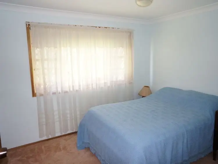 Seventh view of Homely house listing, 34 Rushby Drive, Old Bar NSW 2430