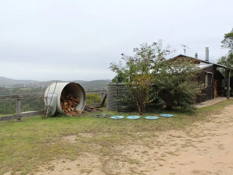 Fifth view of Homely rural property listing, 563 Hawkes Head Road, Brogo NSW 2550