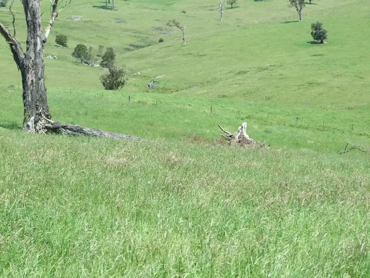 Fourth view of Homely land listing, Lot 3 Gilberts Road, Quaama NSW 2550