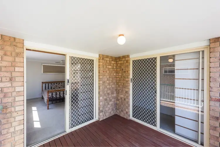 Sixth view of Homely unit listing, 4/89 Charles Street, Iluka NSW 2466