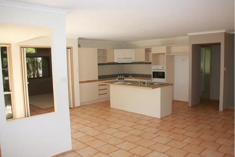 Fourth view of Homely house listing, 4 Grevillea Court, Lake Cathie NSW 2445