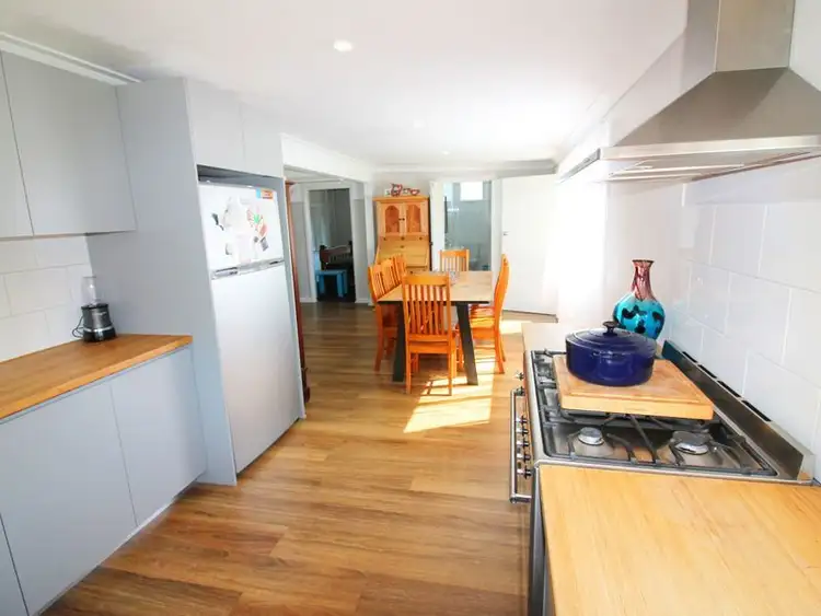 Seventh view of Homely house listing, 69 High Street, Cundletown NSW 2430