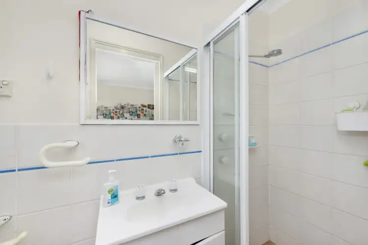 Sixth view of Homely townhouse listing, 15/19 Aspinall Street, Watson ACT 2602