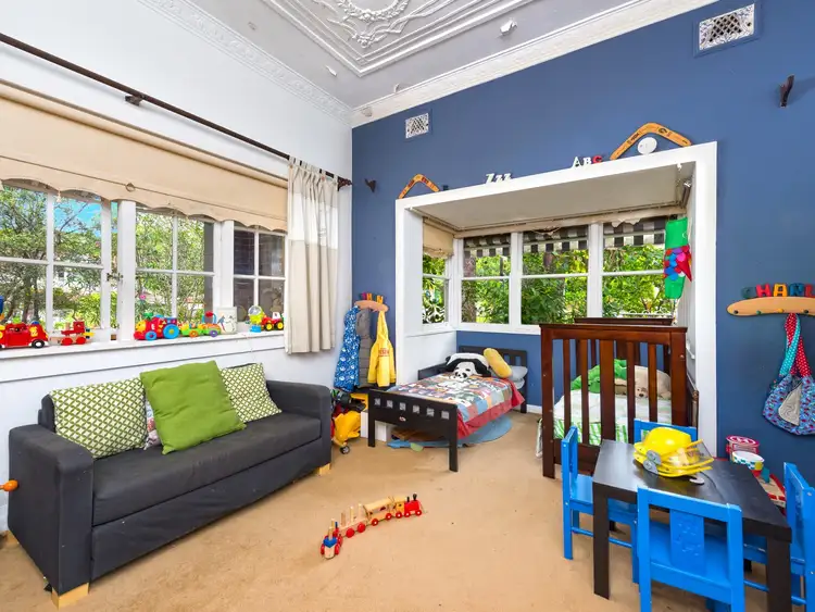 Fourth view of Homely house listing, 49 Bridge Street, Lane Cove NSW 2066