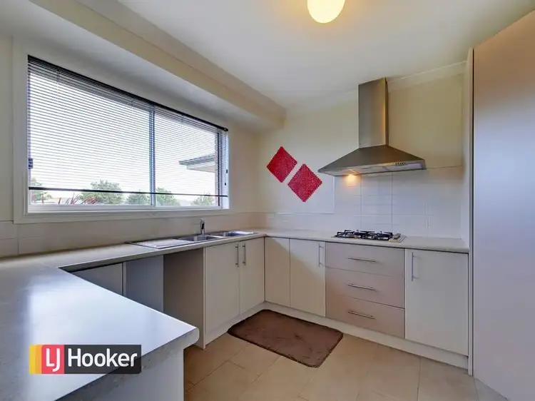 12 Wingrove Gardens, Shorewell Park TAS 7320