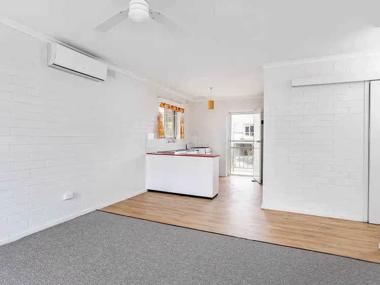 29/185 Tapleys Hill Road, Seaton SA 5023