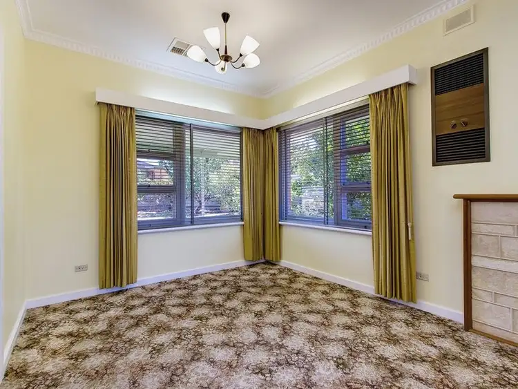 Fifth view of Homely house listing, 15 Shirley Avenue, Felixstow SA 5070