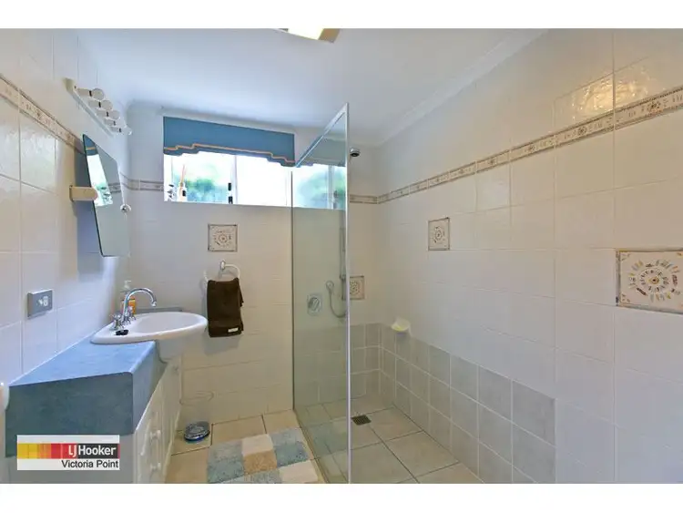 Sixth view of Homely unit listing, 2/39 Colburn Avenue, Victoria Point QLD 4165