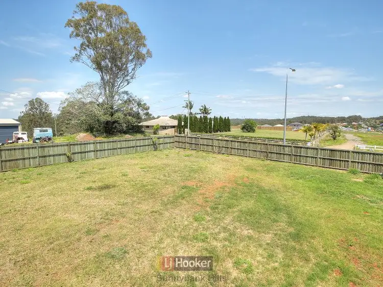 Fifth view of Homely land listing, 5 Lemrak Street, Underwood QLD 4119