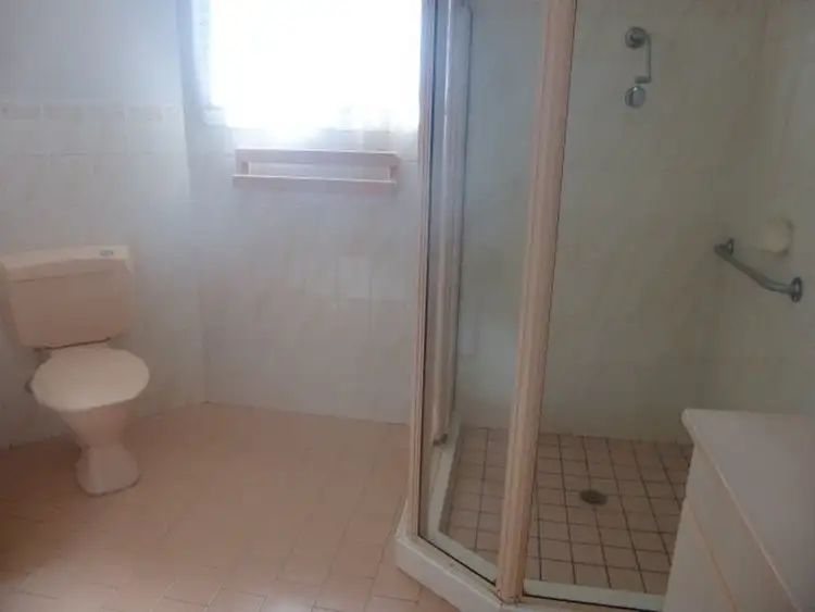 Fifth view of Homely semi-detached listing, 1/3 Leopardwood Street, Old Bar NSW 2430