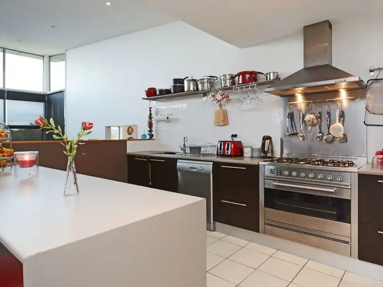 Second view of Homely house listing, 23 Somersham Avenue, Rathmines NSW 2283