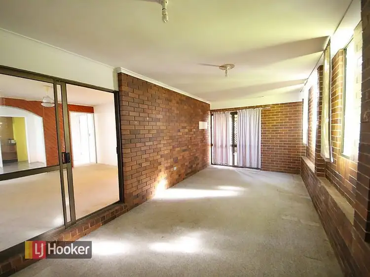 Fourth view of Homely house listing, 33 Andracia Street, Kallangur QLD 4503
