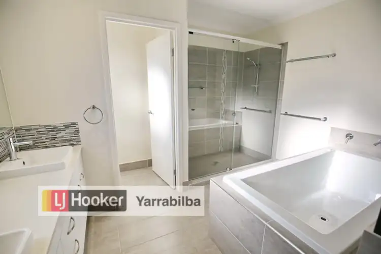 Sixth view of Homely house listing, 28 Summerview Avenue, Yarrabilba QLD 4207