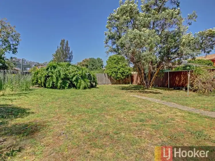 Sixth view of Homely house listing, 49 William Road, Riverwood NSW 2210