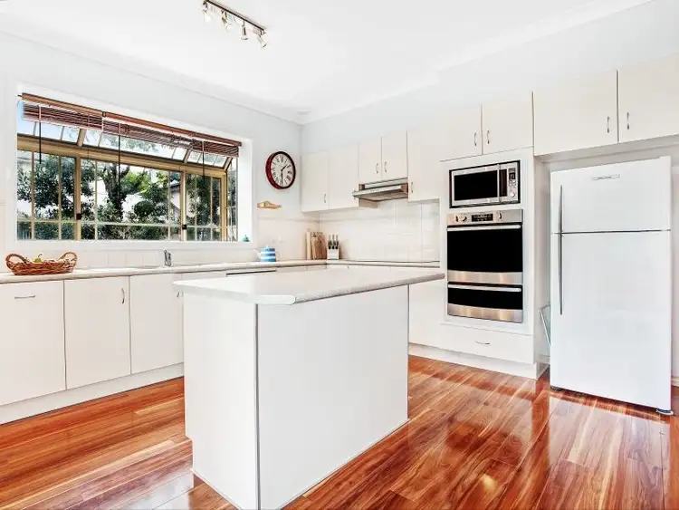 Second view of Homely house listing, 50 Yates Avenue, Mount Keira NSW 2500