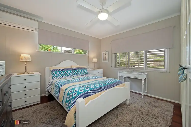 Sixth view of Homely house listing, 65 Glenmore Street, Kallangur QLD 4503