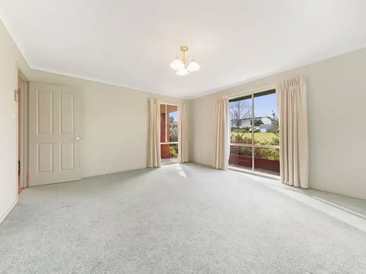 Fifth view of Homely unit listing, 132 Barrands Lane, Drysdale VIC 3222