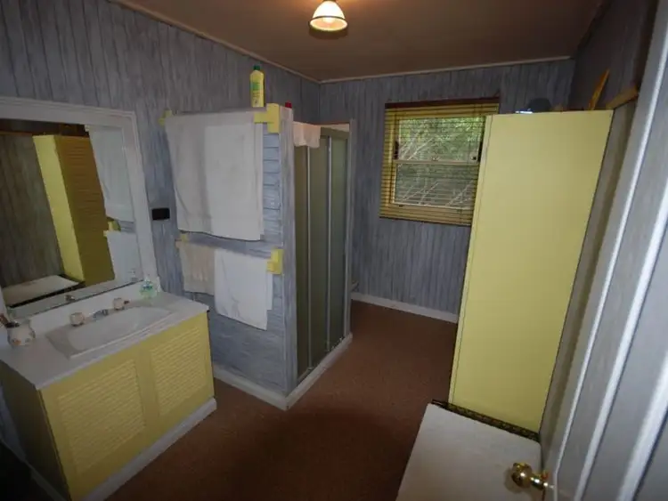 Sixth view of Homely house listing, 55 Acacia Drive, Ansons Bay TAS 7264