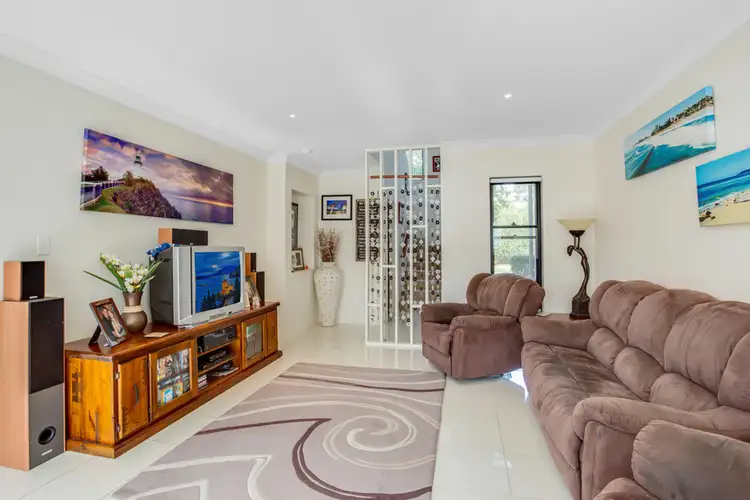 Seventh view of Homely townhouse listing, 60/2 Inland Drive, Tugun QLD 4224