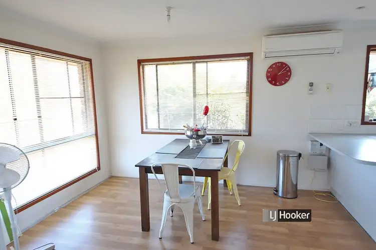 Fourth view of Homely house listing, 13 Wyena Street, Kallangur QLD 4503