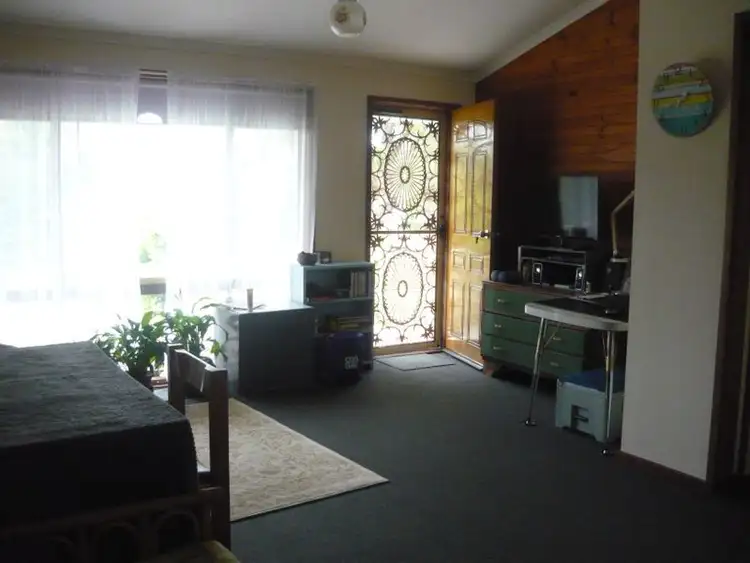 Fifth view of Homely unit listing, 6/14 Forsters Bay Road, Narooma NSW 2546