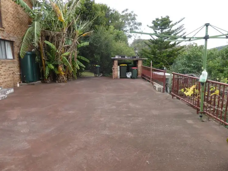 Second view of Homely house listing, 14 Riverview Crescent, Catalina NSW 2536