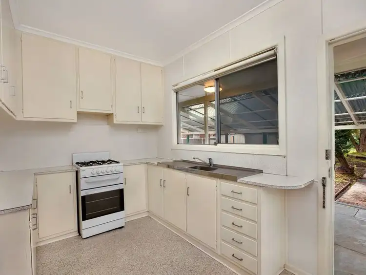 Fifth view of Homely house listing, 17 Ludgate Street, Concord NSW 2137