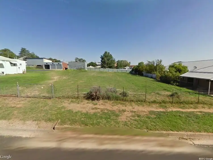 Third view of Homely house listing, 7-11 Waugoola Street, Cowra NSW 2794