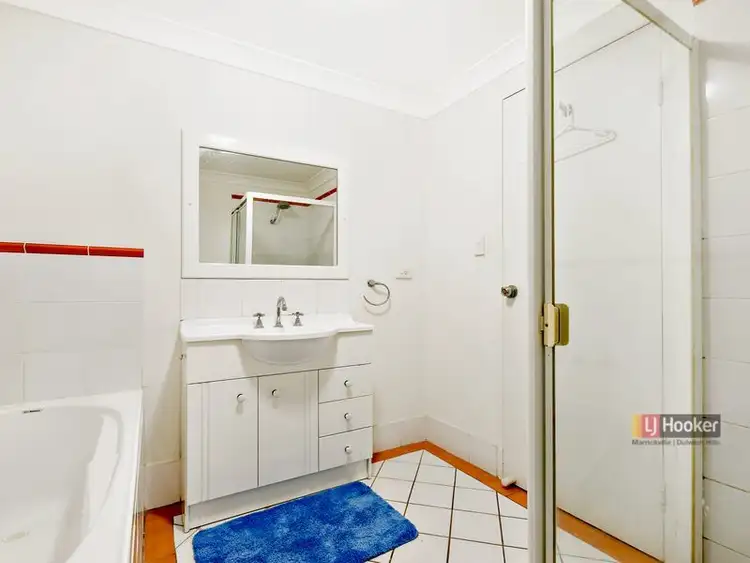 Fourth view of Homely apartment listing, 5/130-142 Canterbury Road, Hurlstone Park NSW 2193